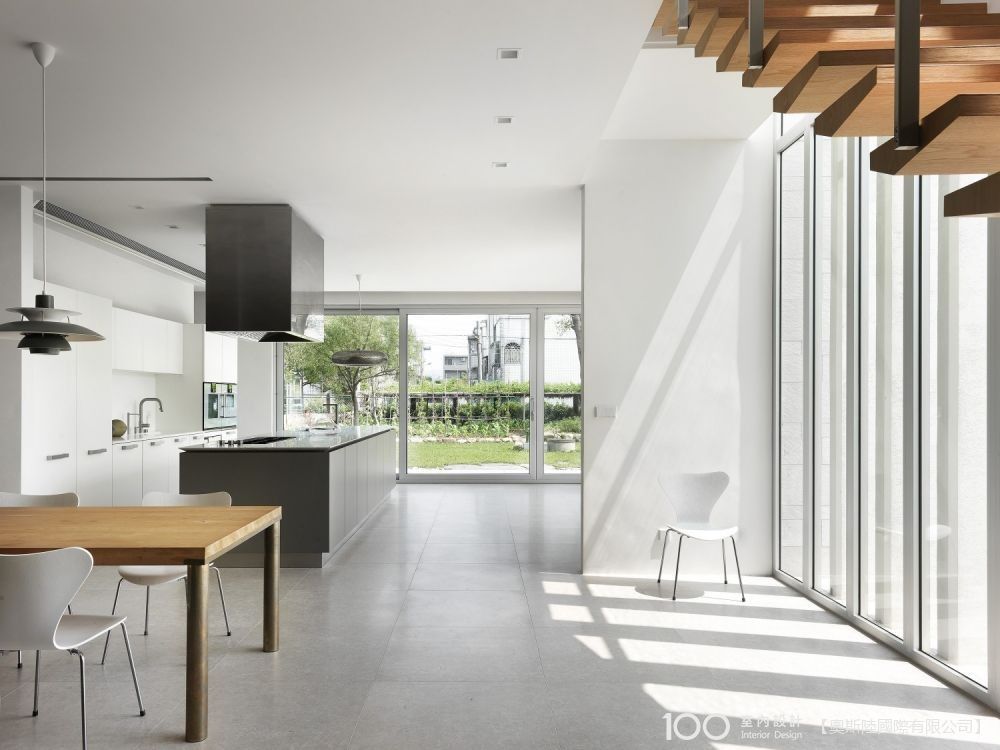 真的適合嗎？自地自建前必須了解這些