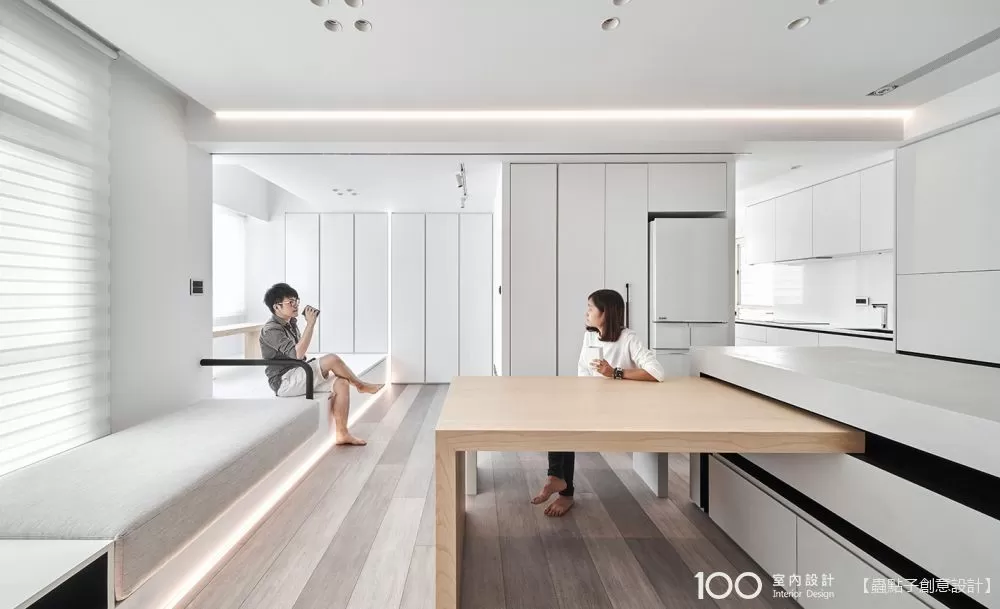 圖片由蟲點子創意設計提供,看看這個作品其他部分