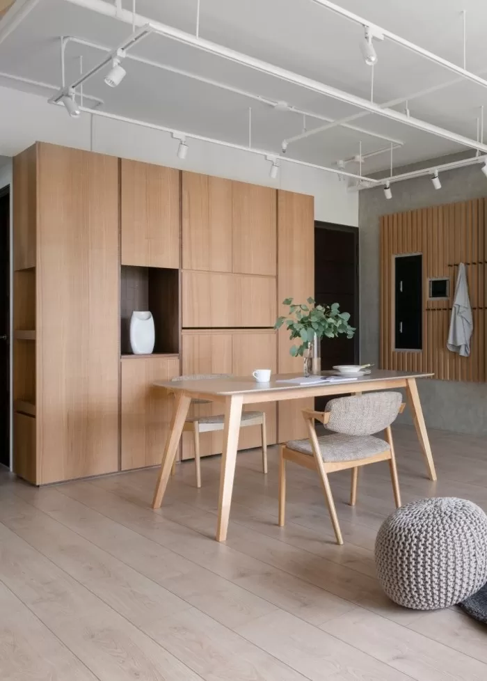 圖片由太硯設計提供,看看這個作品其他部分