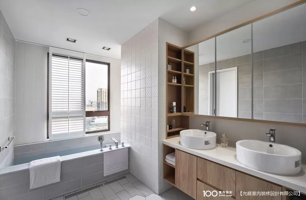 圖片由允庭設計提供,看看這個作品其他部分