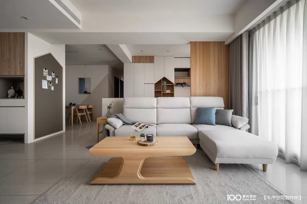 圖片由本序設計提供，看看這個作品其他部分