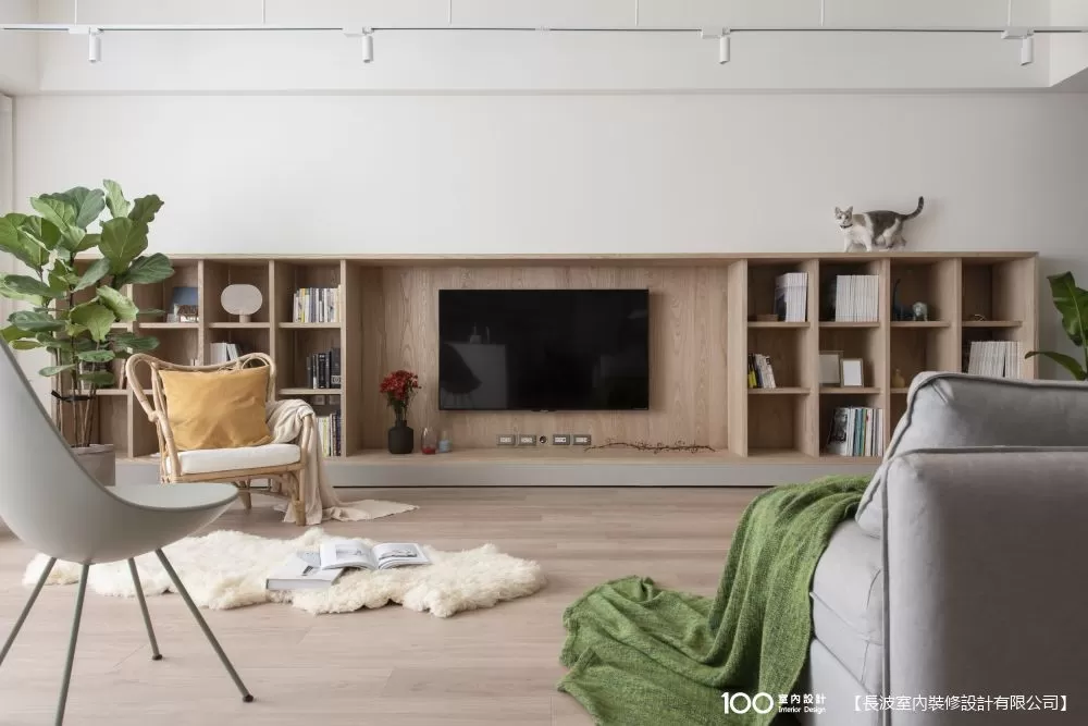 圖片由長波設計提供，看看這個作品其他部分