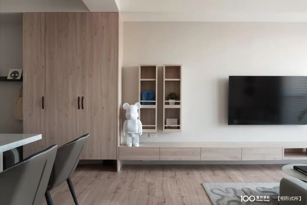 圖片由相形式所提供，看看這個作品其他部分