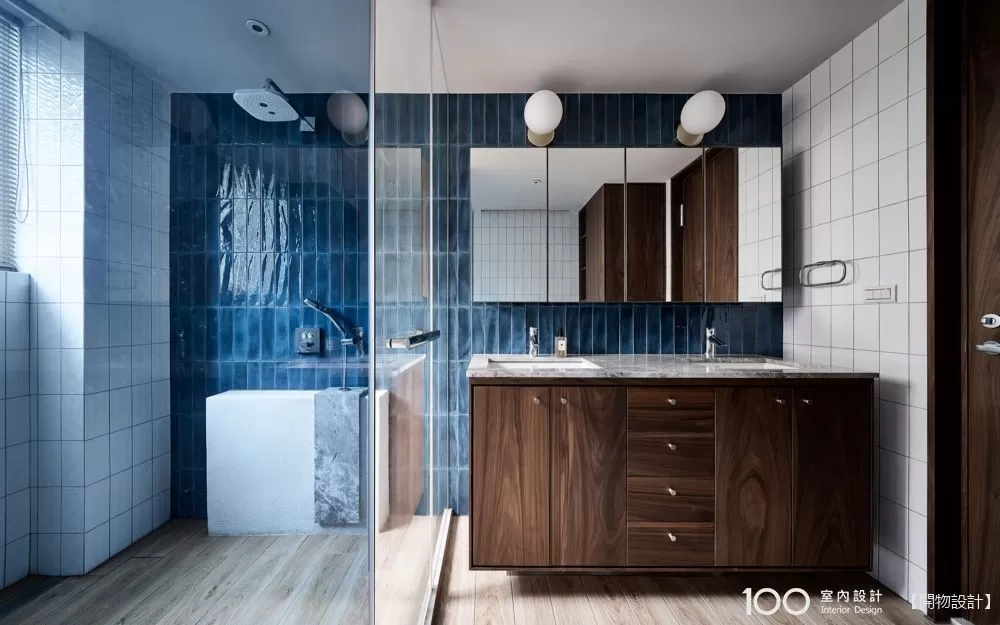 圖片由開物設計提供,看看這個作品其他部分