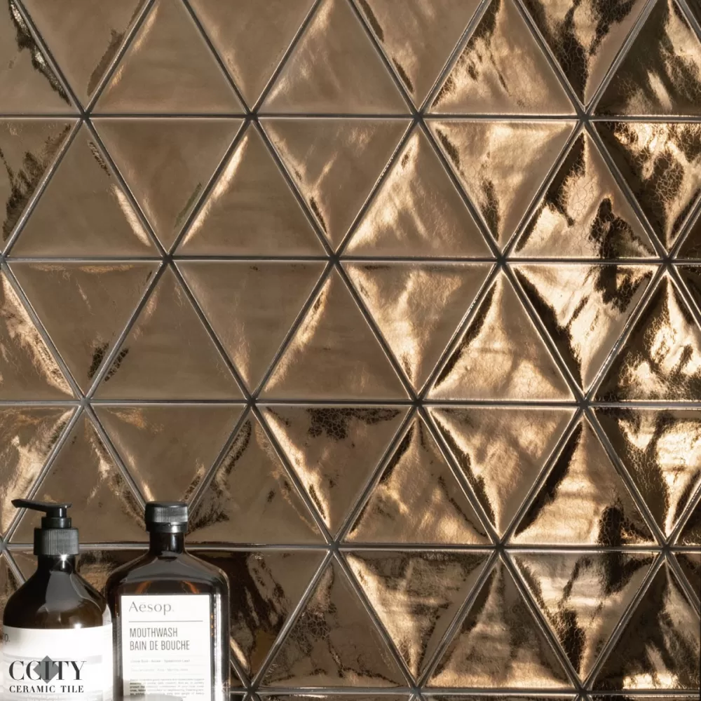 圖片取自喜地磁磚官網