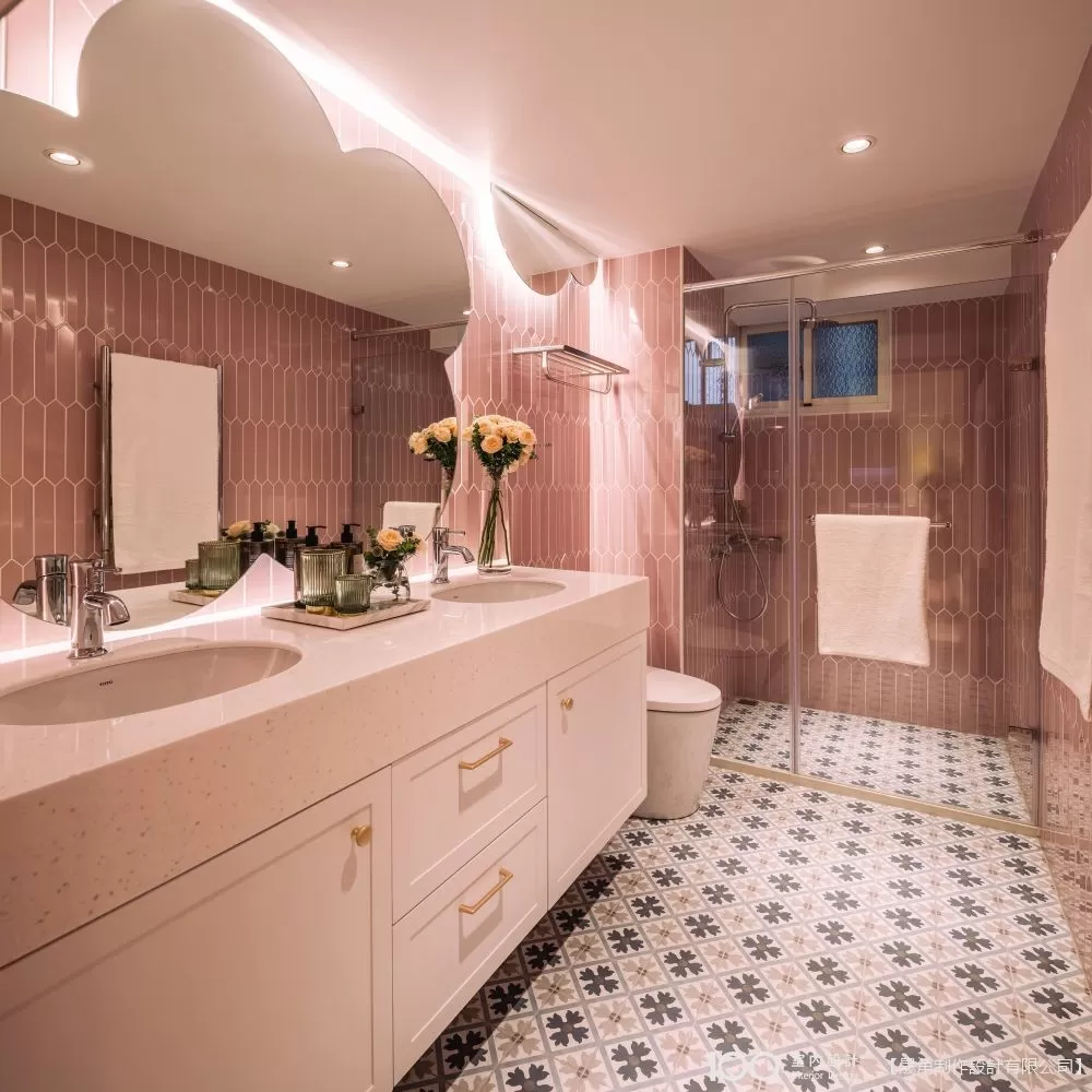 圖片由晟角制作提供,看看這個作品其他部分