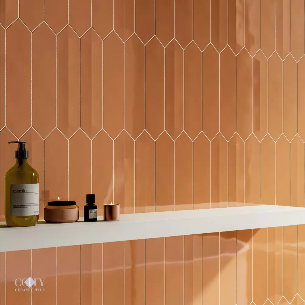 圖片取自喜地磁磚官網