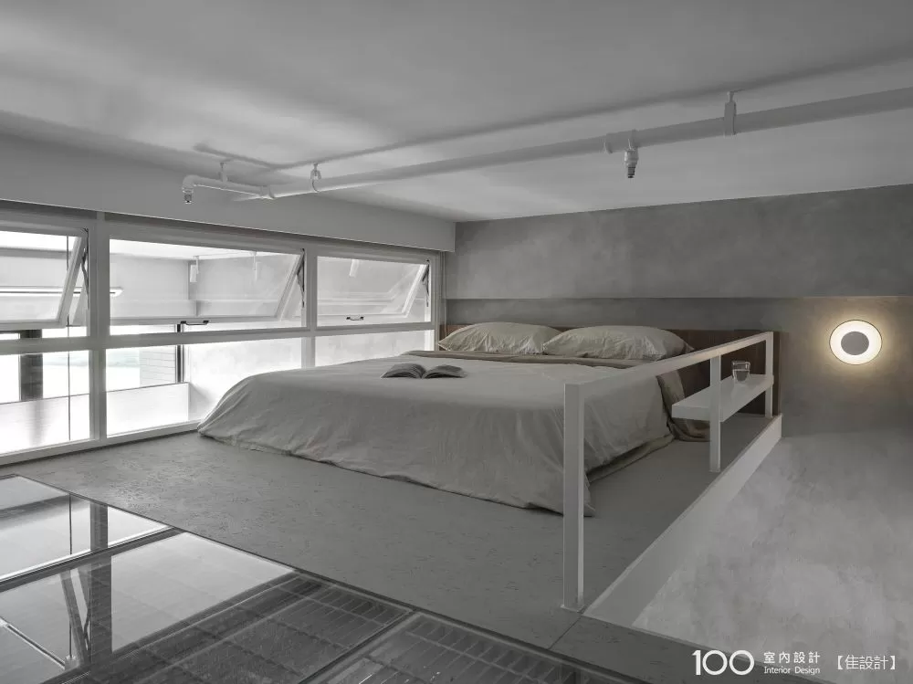 圖片由隹設計提供,看看這個作品其他部分