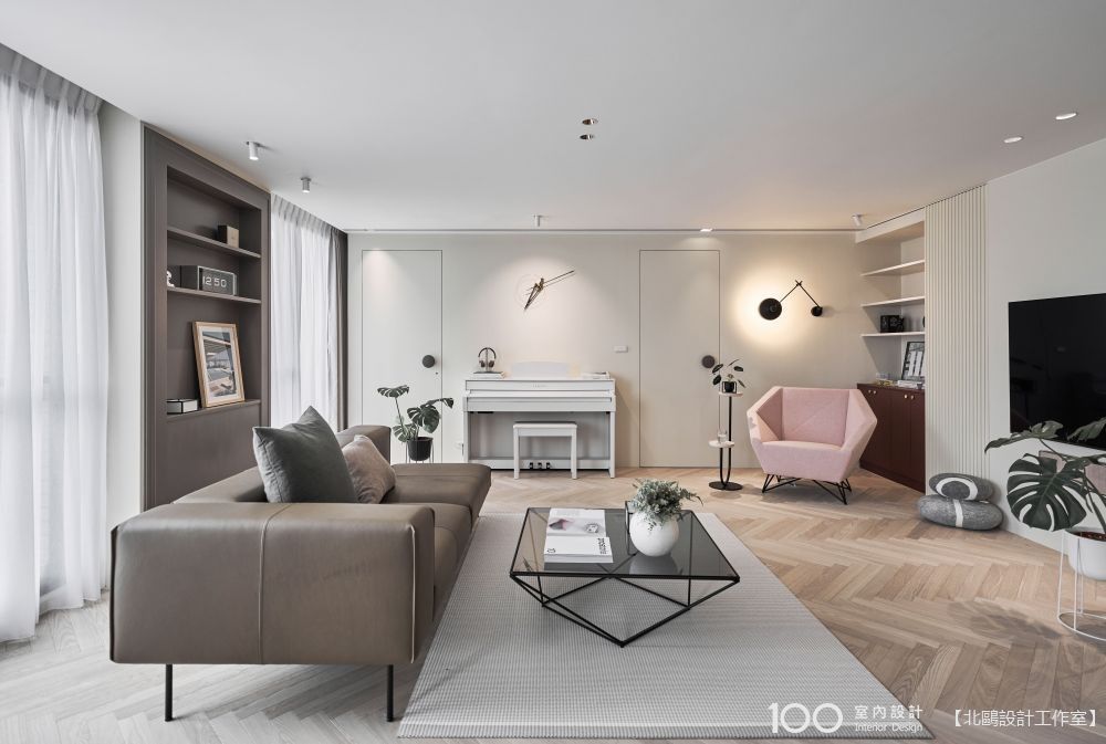 首購族找裝潢,如何避免被當肥羊?