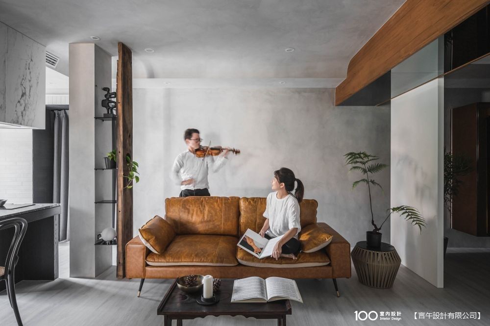 懷舊風好美好吸睛？這細節沒做對當心過氣