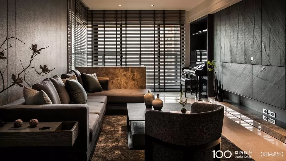 圖片由維耕設計提供，看看這個作品其他部分