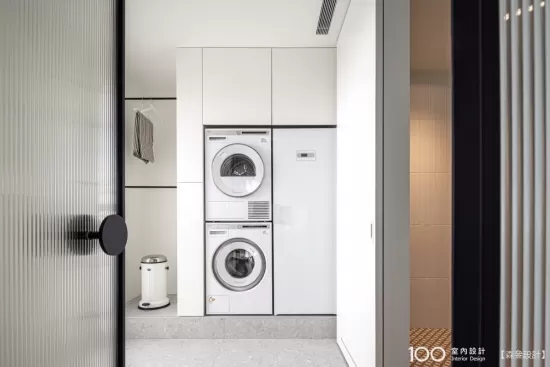 洗脫烘家電分開買，價格貴2.5倍反而划算？鄉民曝優缺點