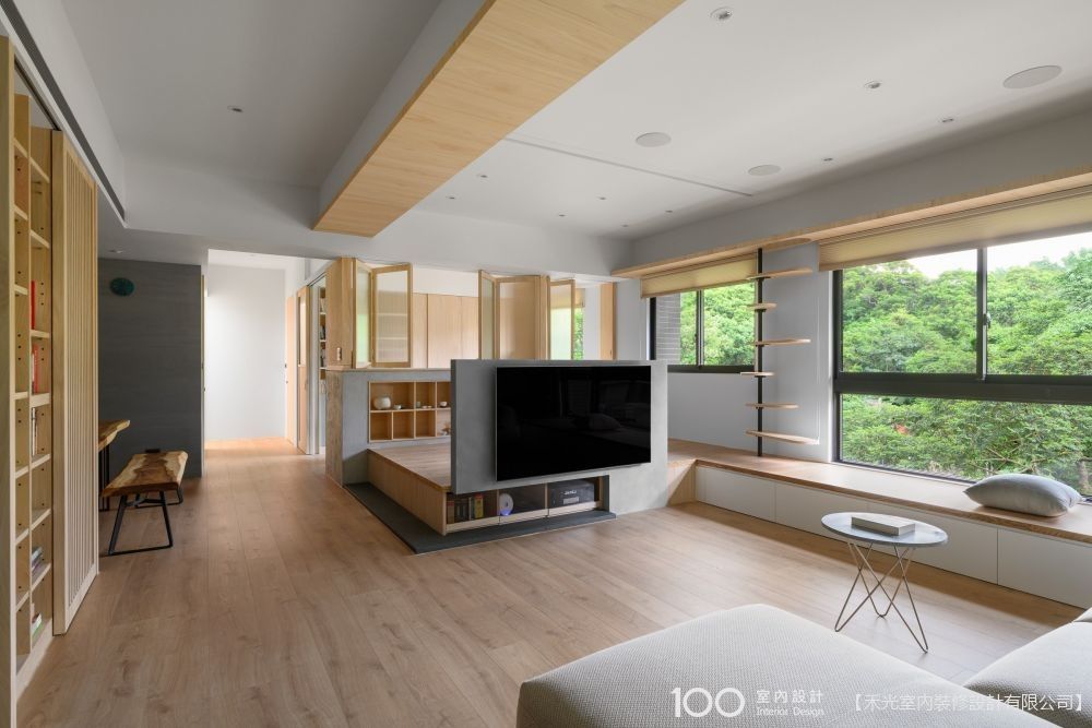 儲物癖有解!這樣收納東西不需要斷捨離,一定放得下