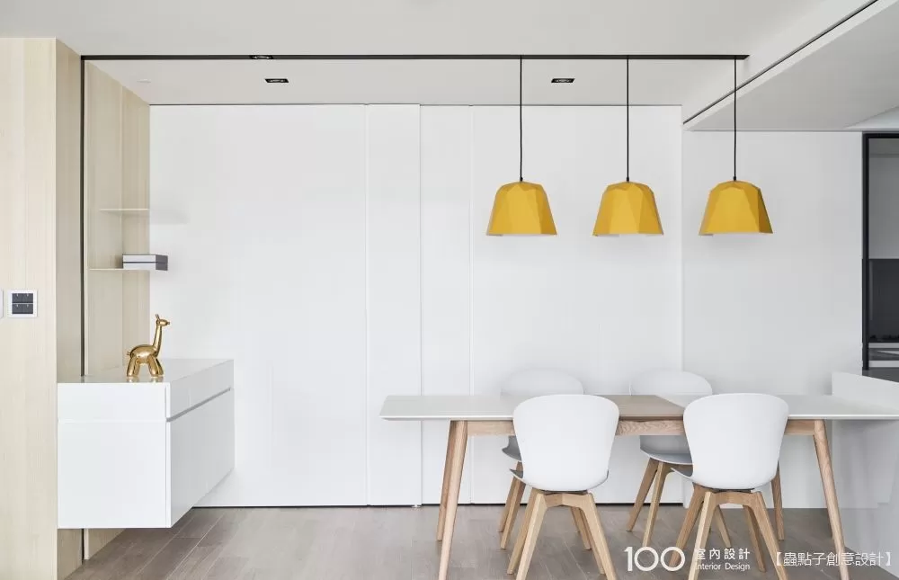 圖片由蟲點子創意設計提供,看看這個作品的其它部分