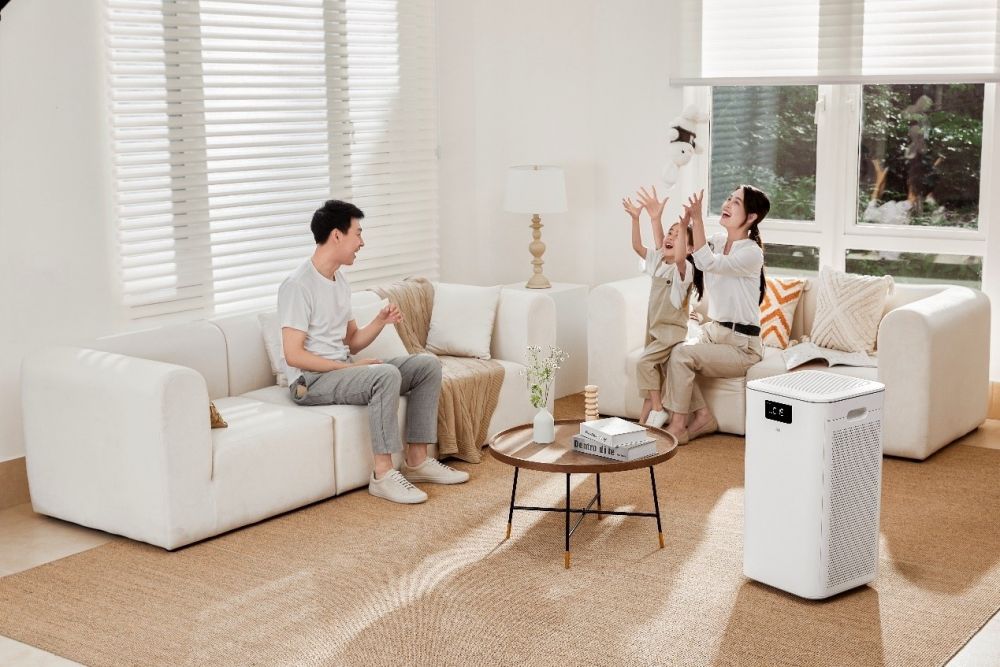 把錢變成自己喜歡的樣子!雙11家電必買攻略這裡看