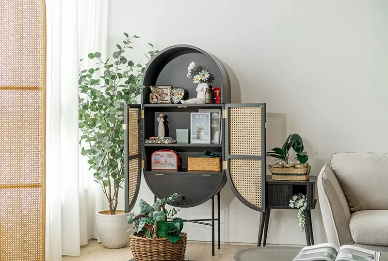 圖片取自夏馬城市生活官網,更多相關優惠內容請至官網查詢