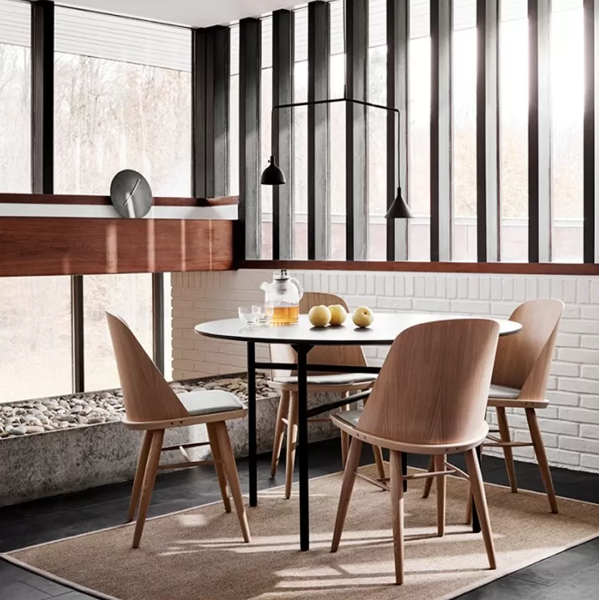 圖片取自Mountain Living官網,更多相關優惠內容請至官網查詢