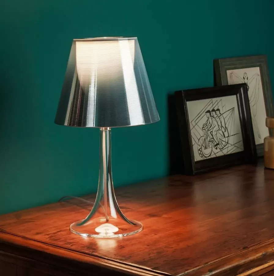 圖片取自潤舍.生活家居Luxury Life官網,更多相關優惠內容請至官網查詢