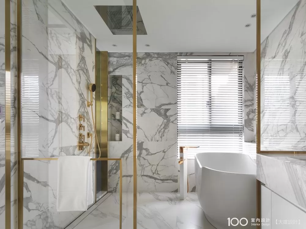 圖片由大雄設計提供,看看這個作品的其它部分