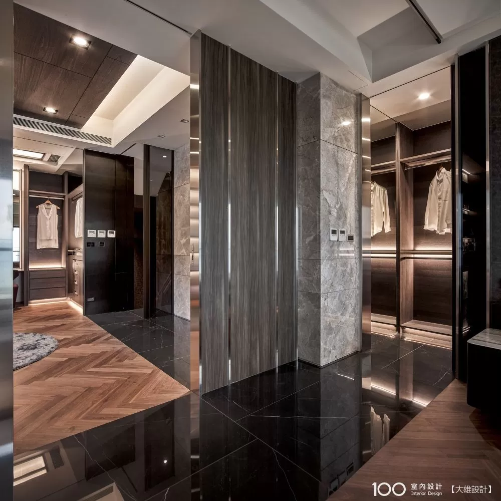 圖片由大雄設計提供,看看這個作品的其它部分