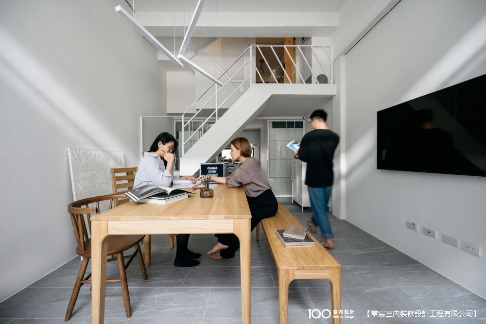 危老重建你家也可以？重建流程整理