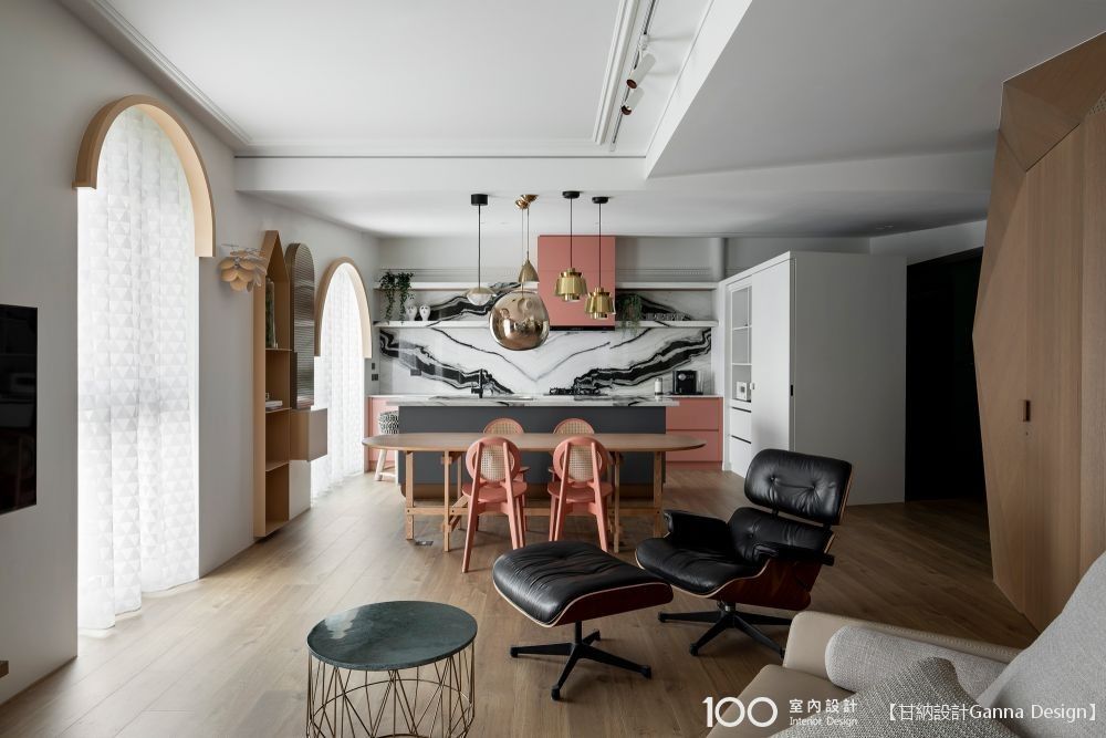 退休宅的收納如何規劃?4個重點別忽略