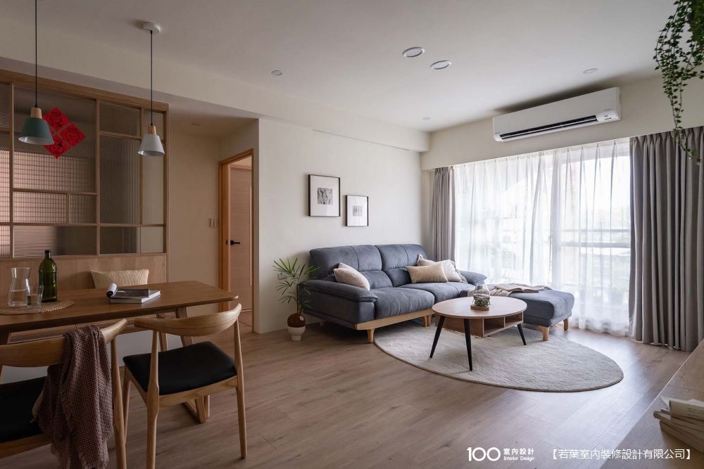 如何用抱枕提升客廳顏值?4大重點必看