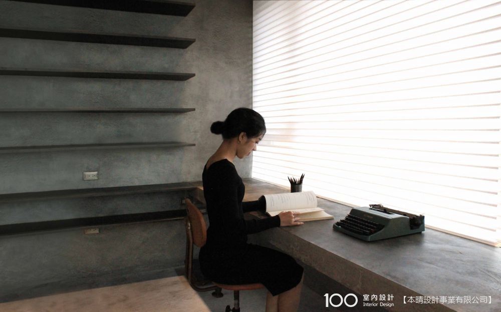 書房椅子推薦！坐再久都不累的椅子怎麼選？