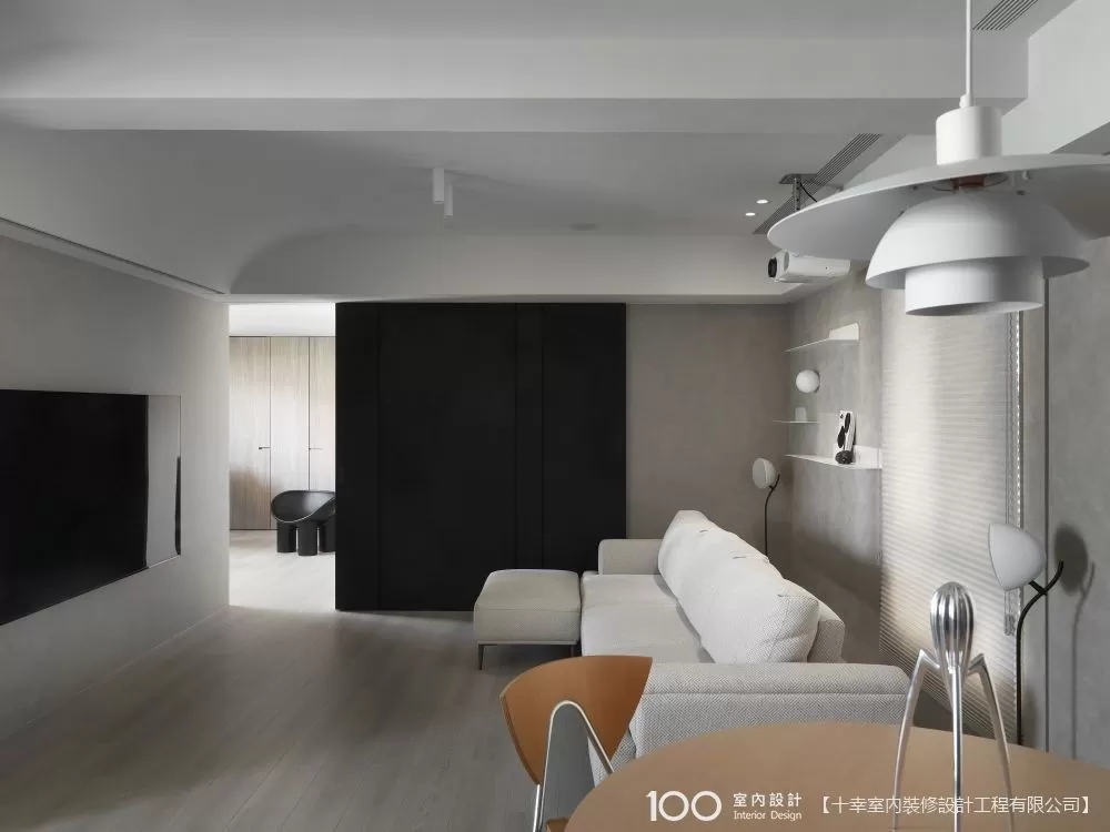 圖片由十幸制作提供,看看這個作品其他部分