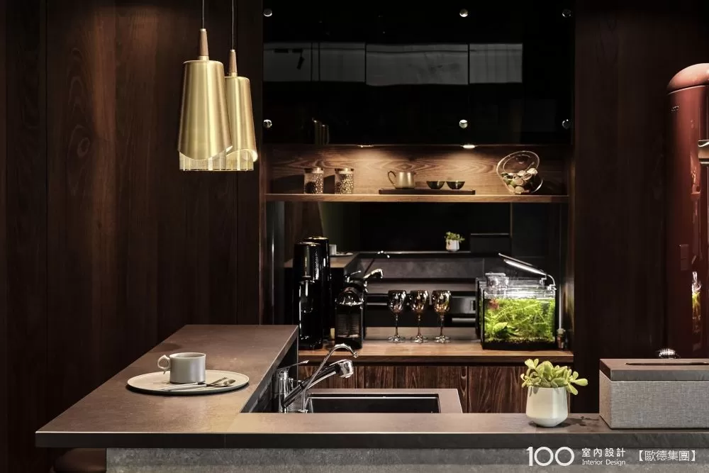 圖片由歐德集團提供,看看這個作品的其它部分