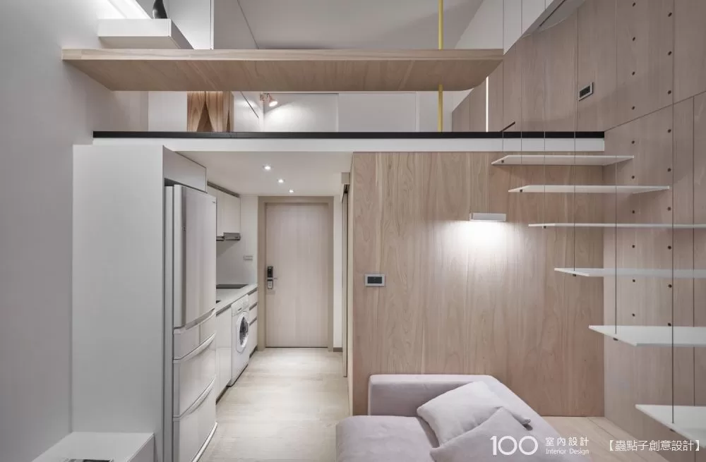 圖片由蟲點子創意設計提供，看看這個作品的其它部分