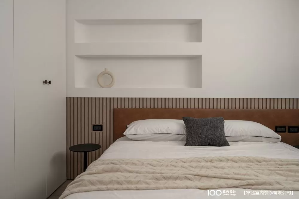 圖片由常溫設計提供，看看這個作品其他部分