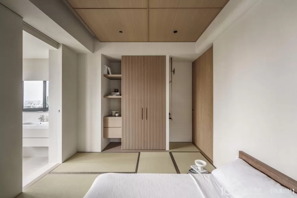 圖片由均漢設計提供，看看這個作品其他部分