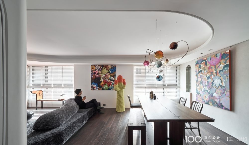 安裝地暖能帶來隔音效果嗎?做對「這些事」家暖又不怕擾鄰