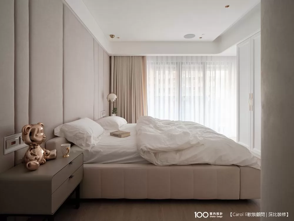 圖片由莯比設計提供,看看這個作品其他部分