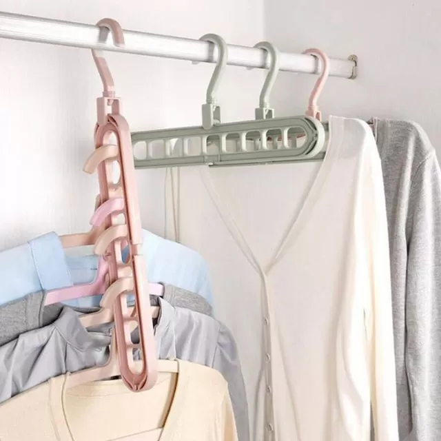 圖片僅供參考。由homer生活家提供