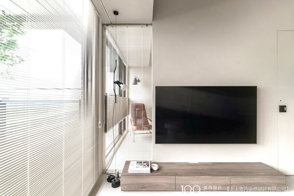 20坪以下隔3房？做了「這些」多炸3坪！