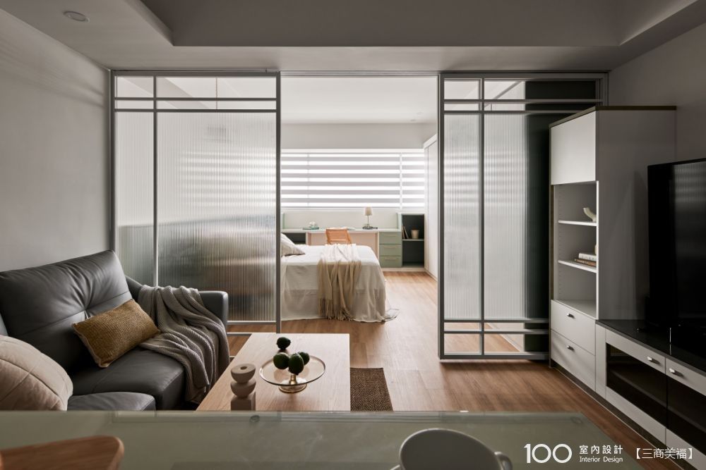 拆穿美美裝潢西洋鏡！看屋看裝潢，這些細節注意