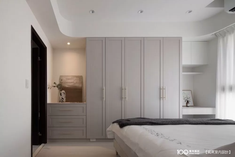 圖片由Wenjoy-葳夏設計提供,看看這個作品的其它部分