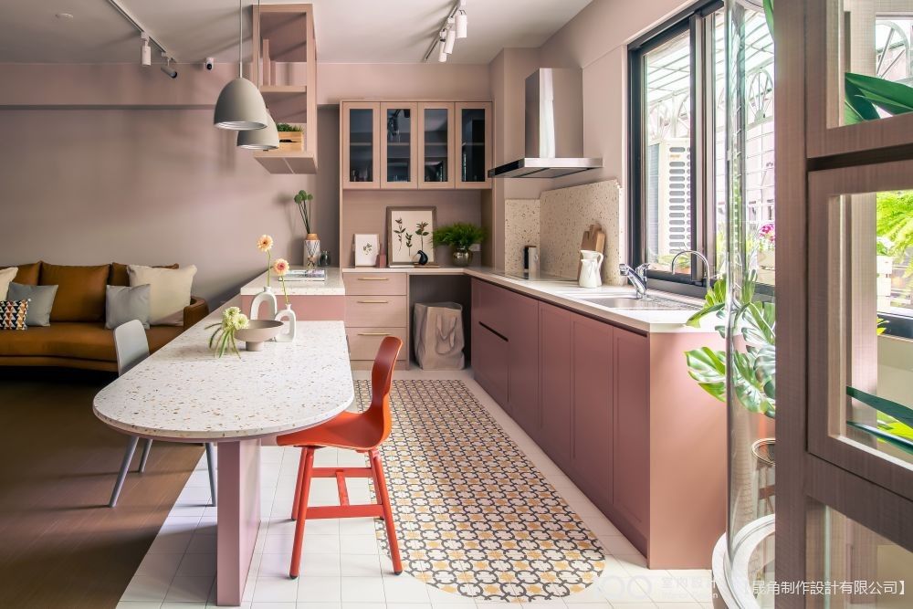 家中「這幾處」櫃底不做滿，省空間、實用度翻倍大！