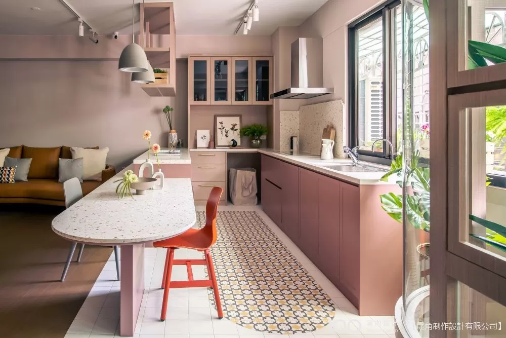 圖片由晟角制作提供，看看這個作品的其他部分。