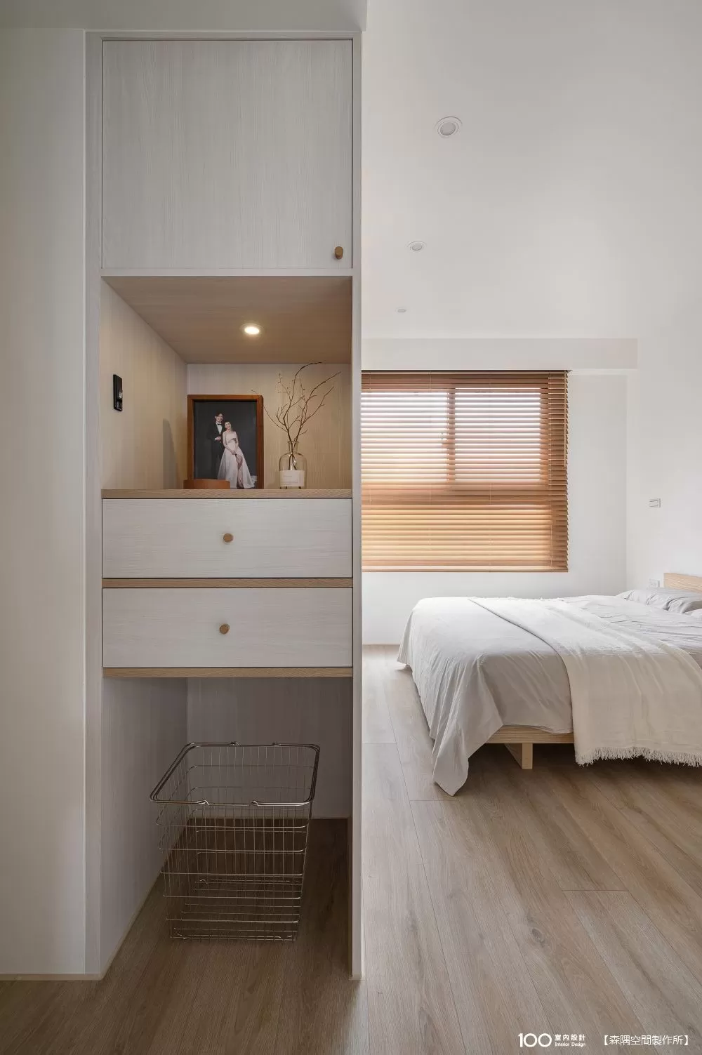 圖片由森隅空間製作所提供，看看這個作品的其他部分。