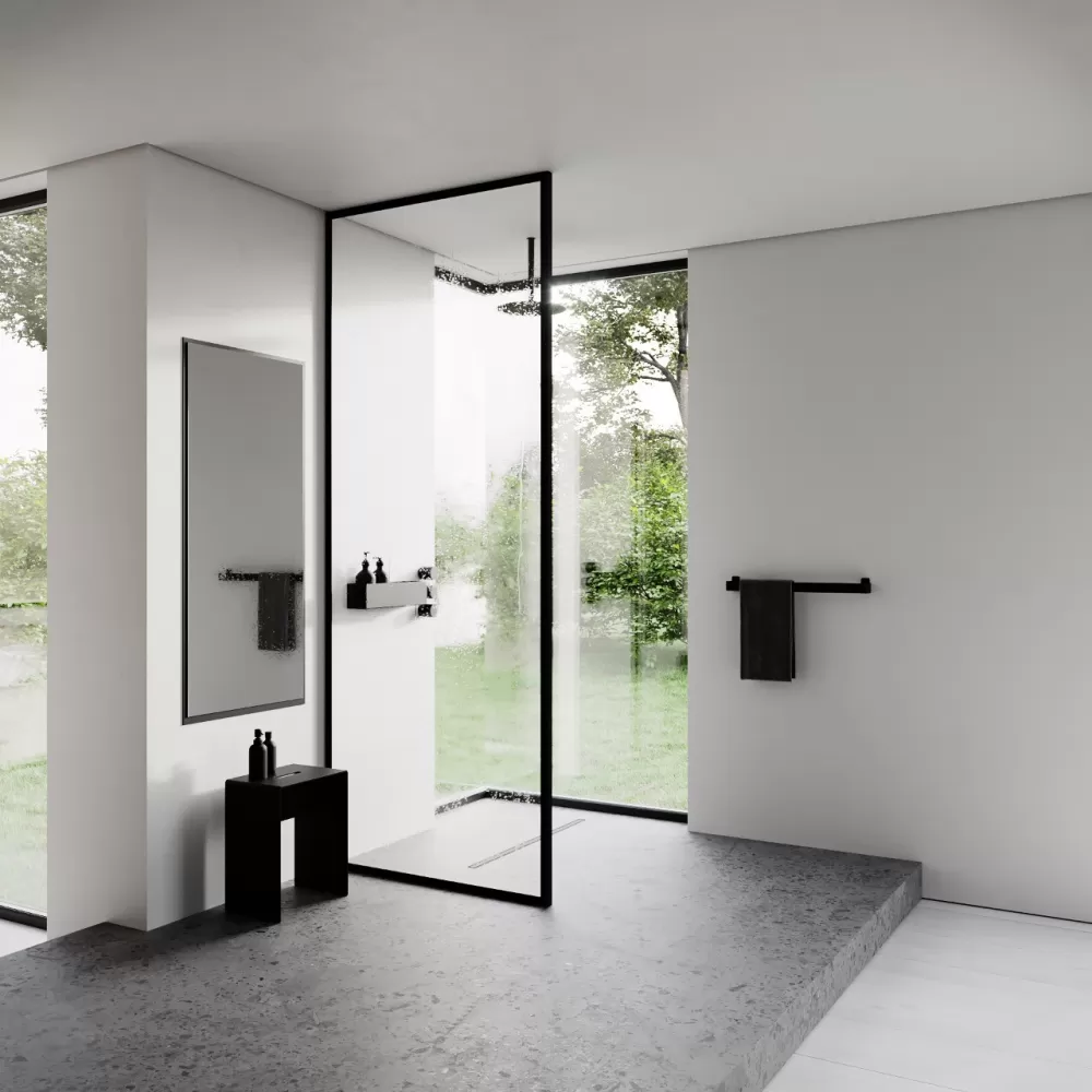 圖片由丹麥 NICHBA – JOSUIa提供