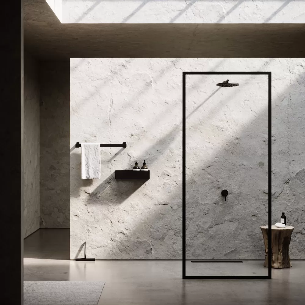 圖片由丹麥 NICHBA – JOSUIa提供