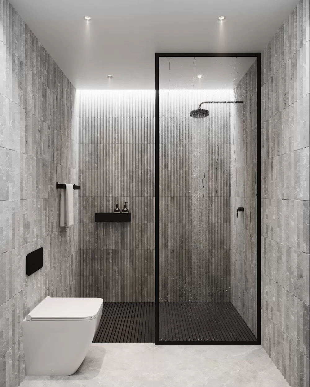 圖片由丹麥 NICHBA – JOSUIa提供