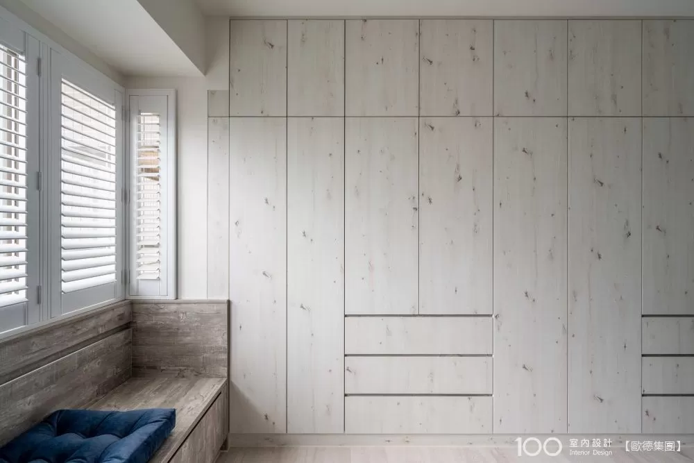 圖片由歐德集團提供，看看這個作品的其它部分