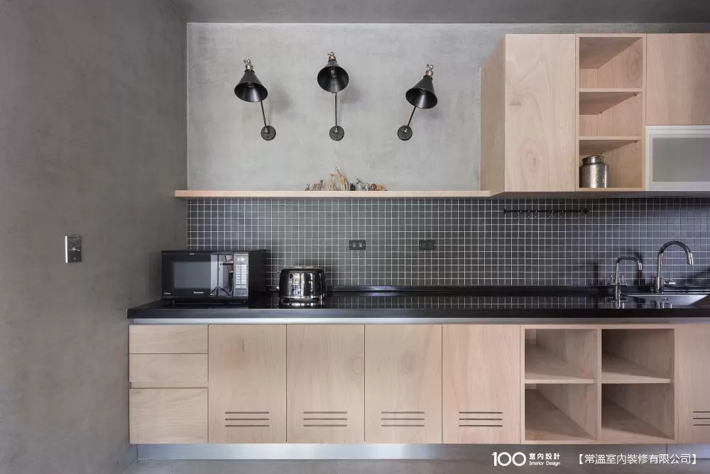 圖片由常溫設計提供，看看這個作品的其他部分。