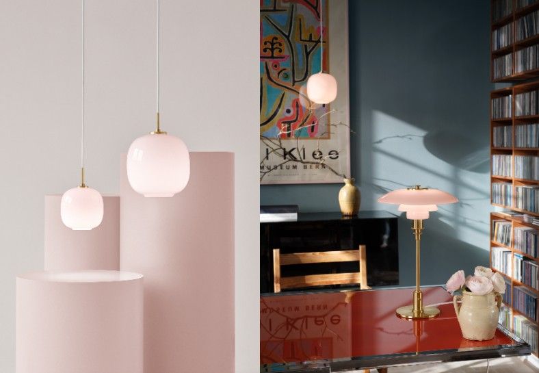 不用主燈，客廳燈具「這樣選」實用度、美感翻5倍！