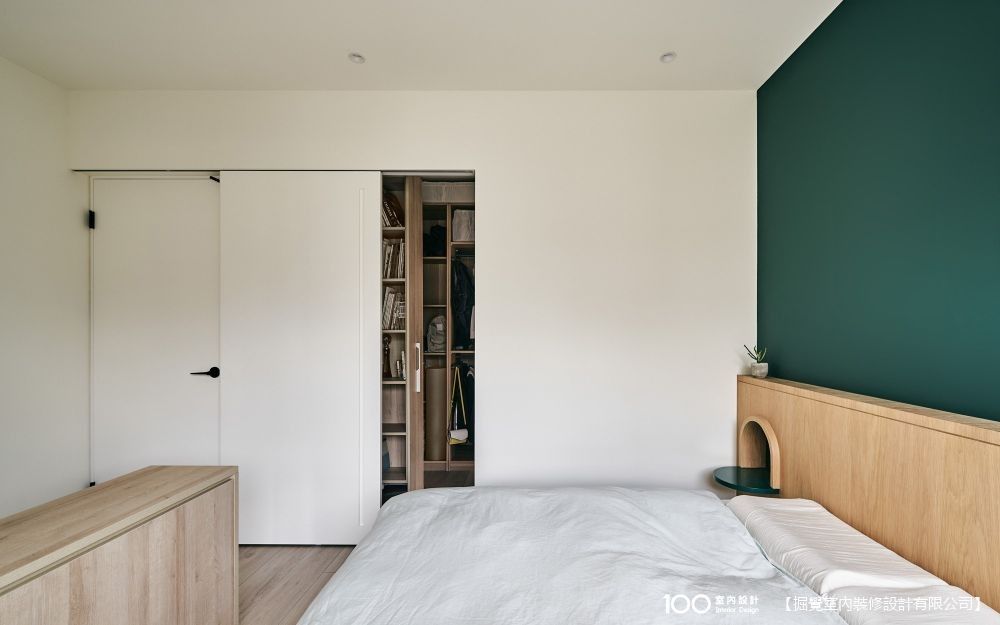 房子小就別做儲藏間了!關鍵判斷點竟然是這個