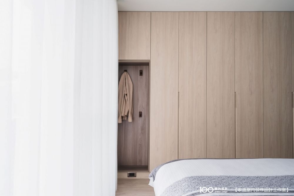 圖片由家溫設計提供，看看這個作品的其它部分